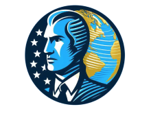 Distinguished Duo Inc.